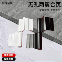 �F؛�����T���������X�Ͻ�������퓚W�˴���퓿羳���ڟo�׺��