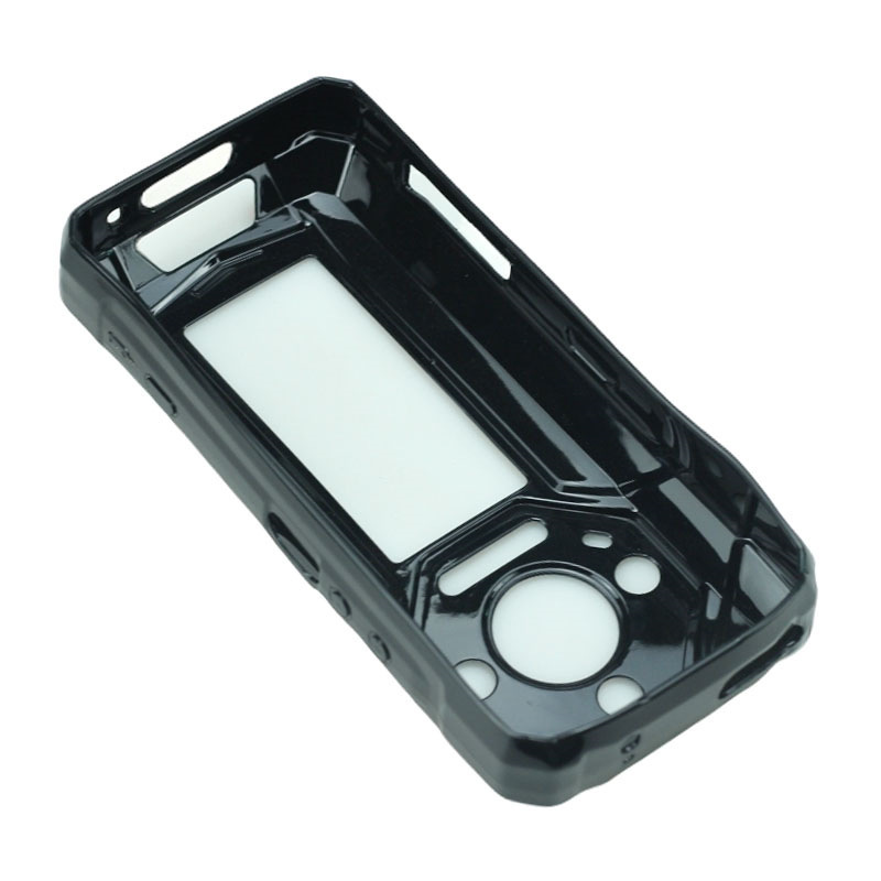適用Ulefone Armor 33手機殼硅膠保護殼Armor 33 Pro全包式TPU殼 2