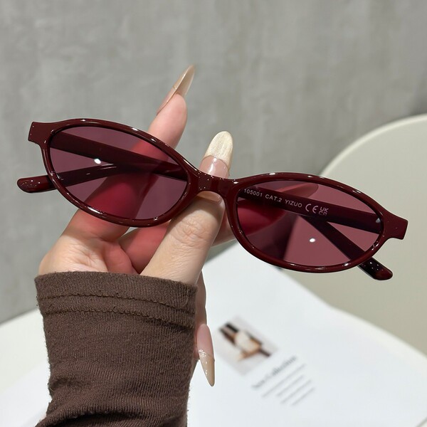 Sunglasses for men and women