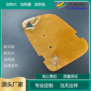 PI늟�Ĥ  PI�ӟ�Ƭ PI�l��Ĥ ��؛׼�r ��D�OӋ