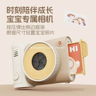 �羳��Ʒ�������������C ���׃������������C�๦��Ȥζ���C