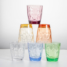 PC������������ˤ���ϱ�͸���ʯ�����₀�����ڱ�ins�Lˮ�����l