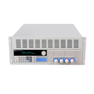 �����ZMaynuo M9715 �ɾ���ֱ�����ؓ�d240A/150V/1800W