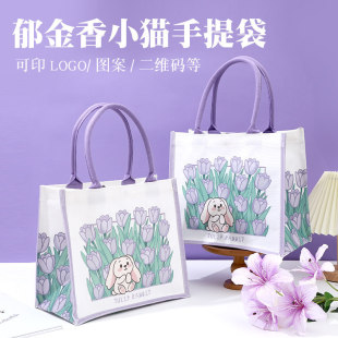 ���w���ذ������r���������íh��ُ���������������Ӷ��Ʒ�����