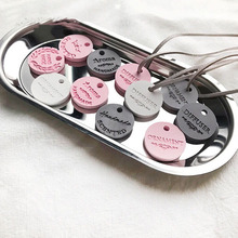 ��޹����ԇ��Ƭ�������A����܇������ՔU��ʯ�ֹ�ʯ��Ѭ��Ƭ