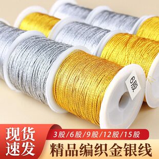 ����Ʒ���y�������K���ͬ��ɾ��ֹ�diy���K���K�y�������l