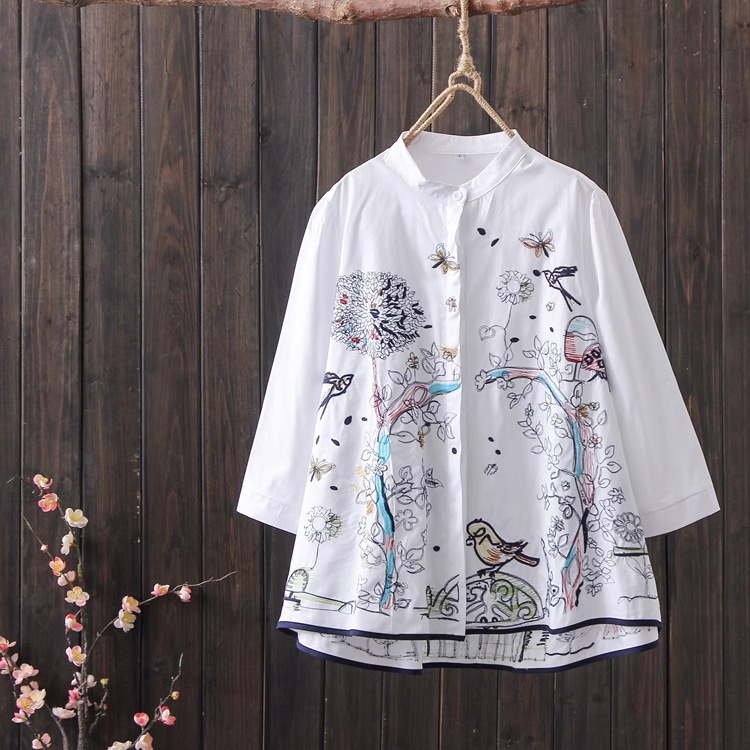 O1CN01xvTKZR1WmBT2dIFBc_!!2648