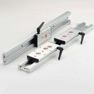 ����SGR10�p�S�Č�܉  16���ϏSֱ�� Ʒ�|���C