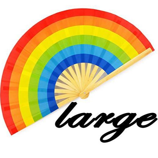 En stock transfronterizo Kung Fu ventilador de sonido ventilador de bambú ventilador de productos hechos a mano estilo chino regalo danza ventilador de comercio exterior ventilador