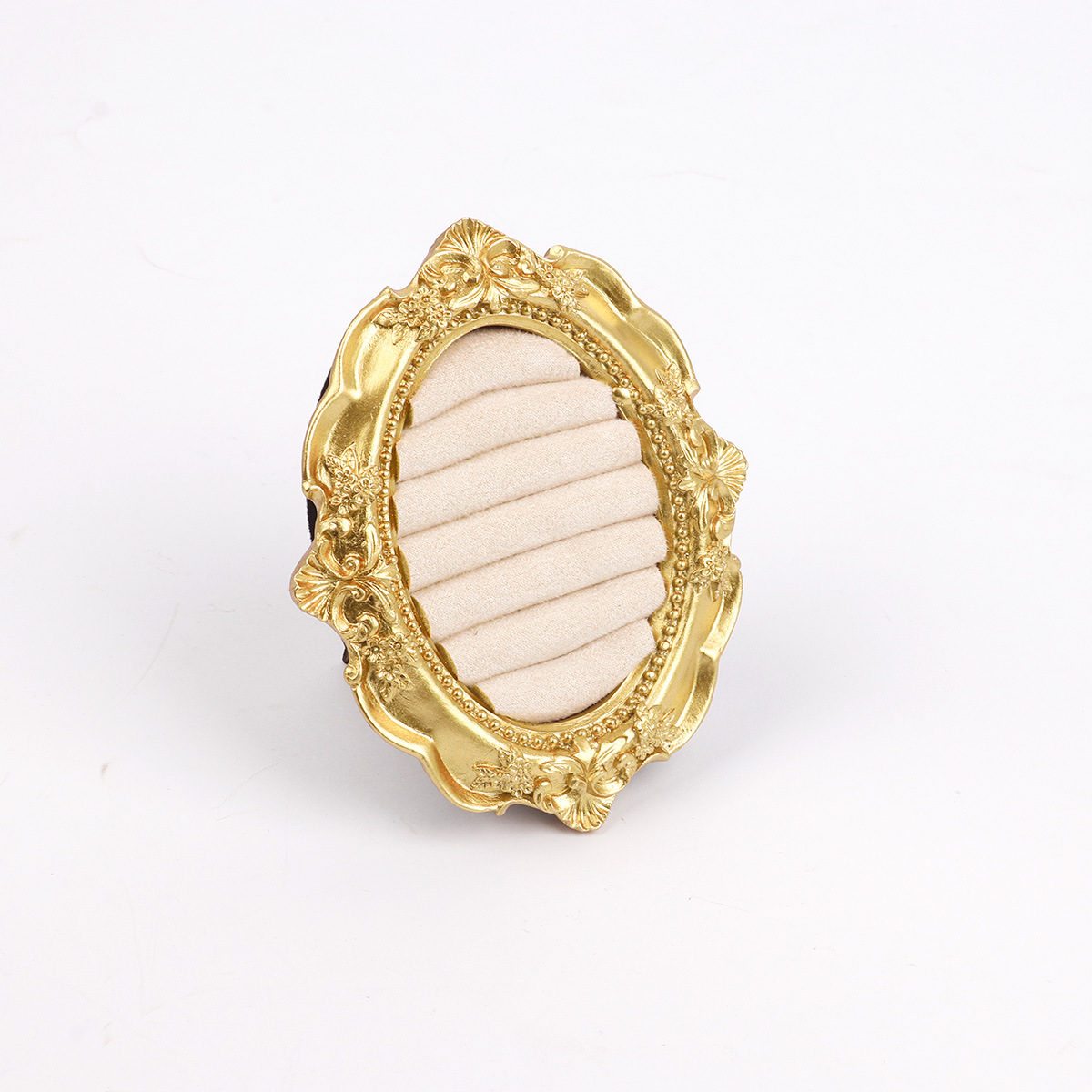 ����Բ����֬����չʾ������ָ������������Ʒ����������߰ڼ�