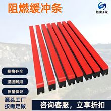 Ƥݔ͙C_l ĥȼo늾_l XǼܾp𾏛_zl