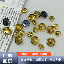 ���Ə͹Ż����~Ƥ�۰ٴ�Ӣ���L���b���������L�����׽��ټ~���o��