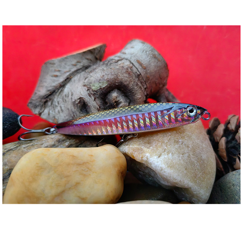 微信图片_20230601162237