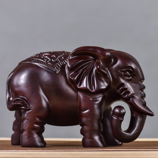 ��̴ľ��ľ����[����ʽ�Ҿӿ͏d�ҕ���������P�b�Ʒľ��ˇƷ