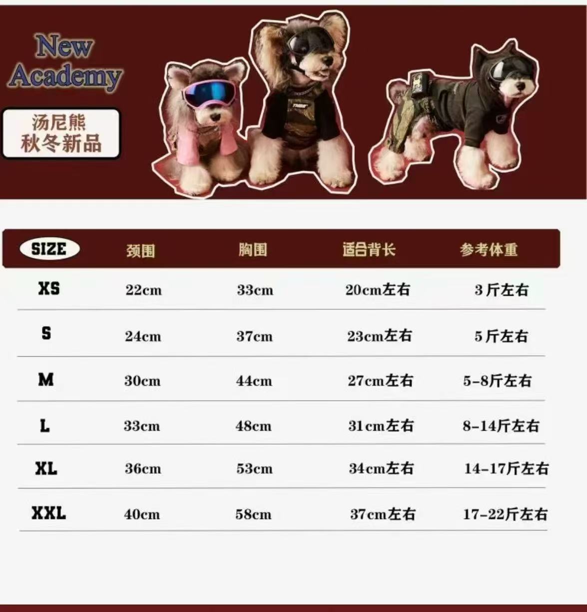 详情图