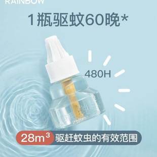 �ʺ������Һ�����ò��ʽ�oζ�냺�ЋD���Һ���b����ˮ��Ş��