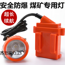 úVß ˮ늰ȫñȾI^wV