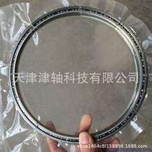 K16008AR0/CP0/XP0 J16008CP0/XP0�ĵ�Ӵ������ ������