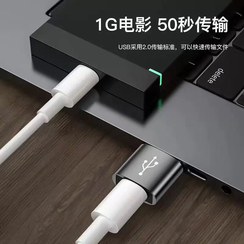 ソースメーカーの優位性があります。