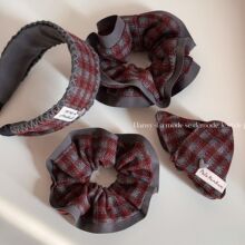 ��ϵ���Ÿ���ײɫ�󳦷�ȦŮ�߼����ճ�����Ƥ�����β��ͷ��ͷ��