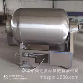 肉品加工设备;其他食品加工;搅拌机