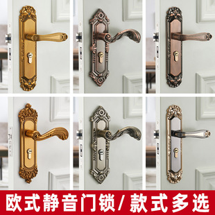�Wʽ�S�������S���i�҃Ȉ����i��ľ�T���֙Cе�T�i���l���÷��T�i