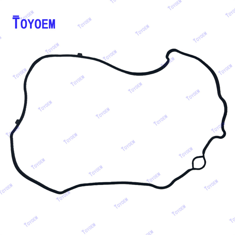 12341-Rpy-G01 Is Suitable for Honda Crown Road, Acura Rdx, Urv, Tg3 Engine Valve Cover Gasket