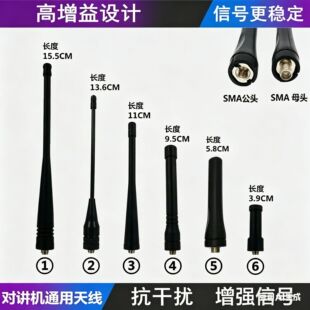 ���v�C�쾀���ͨ�ø����湫�W����SMA��ĸ�^���hȪʢ�ֳ֙C�쾀