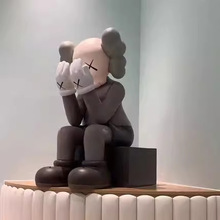 mand kaws һ׺۳ְż߽ԭ͹