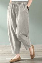 ����ѝŮ�����¿���@��a���e�}��ѝ�ٴ�����_�ŷ�ѝ