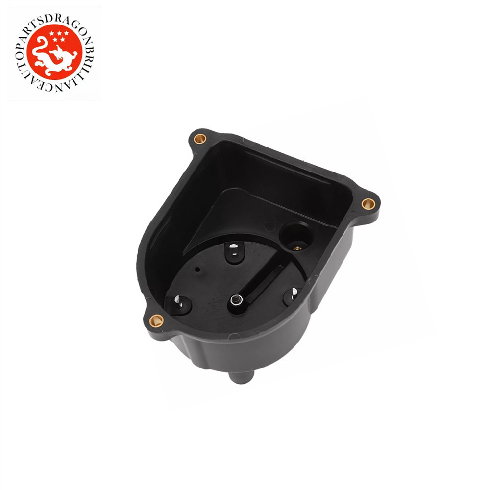 Cobertura de división eléctrica del distribuidor de automóviles 30102PT2026 30102PT2016 73421019395 1746969