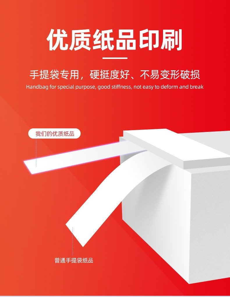 O1CN015vZv5f1T71PbYlMJc_!!2217