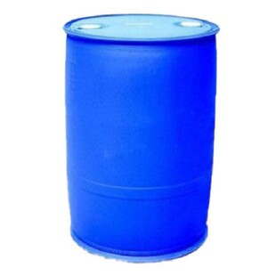 ����ֲ���ؙ�����������cÓģ����