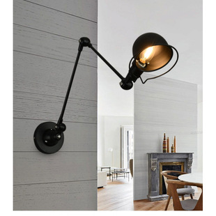 ���W��ʽ�ڟ����I�L��s�u�۬F�����s���Ԅ���͏d���Ҵ��^��