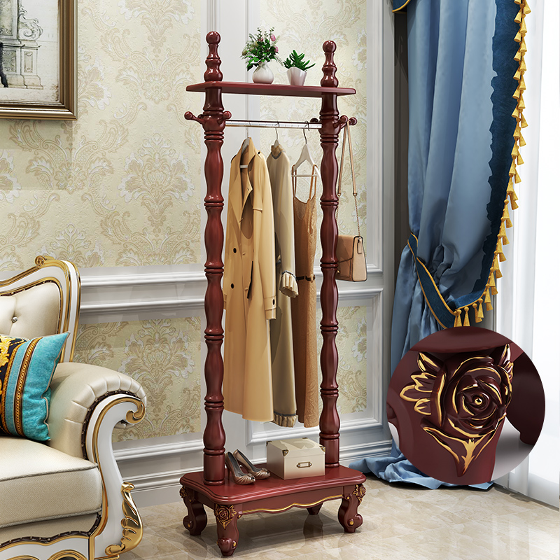 색상 60 긴 금색♢