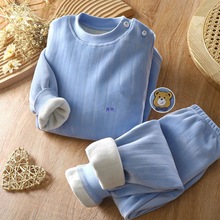 ͯӺpqů¶bŮͯѝ냺˯¼Ҿӷ