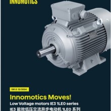 �����_1LE0003ϵ��IE3��Ч늙C늄әC