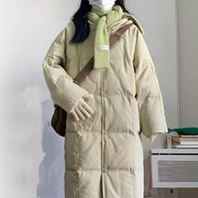 С���޷�Ů���¿�����׼Ӻ�С�����������L�����\���]