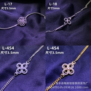 s925���y��朿���Σ������y��Ⱥ����~�����Ůδ�Ƕ���S���l