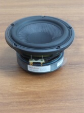 5���е������Ȇ�Ԫhifi����diy�l���Ѹ������� ��