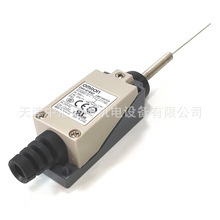 D4V-8169Z��λ����ŷķ��D4V�г̿��ش�����