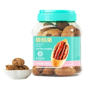 ����ʢ���̸���298g��؛���w���L�۹������ׄ��Թ����e��ʳ������