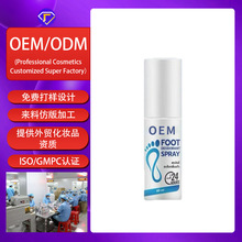 羳Ƴ__o퇊F ȥ_Ѿ_FֹWmֹF