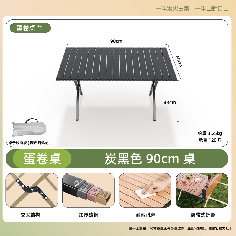Sillas plegables para exteriores para puestos de comida, catering, uso comercial, juegos de mesas y sillas de camping personalizados, sillas Kermit, venta al por mayor de fábrica.