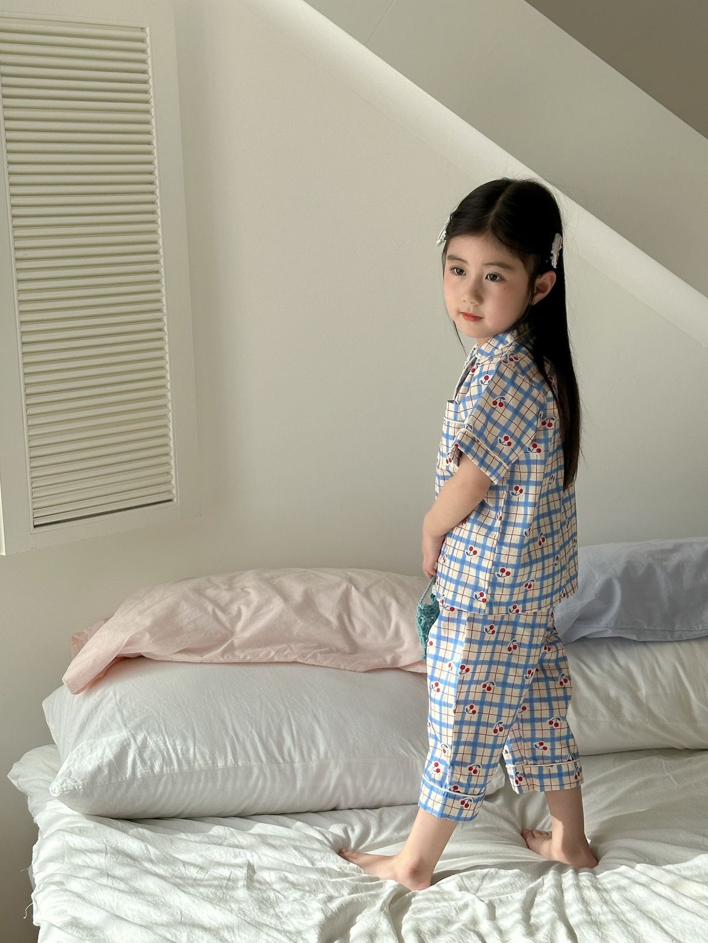 2025-01-06 123147.jpg