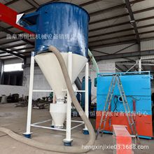 }_mʯīۻҹ܇ҙCzcjb a^ˮҚϙCֱ