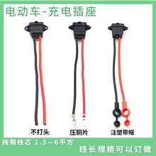 ����늄�܇��늿����Q�Ӻ�һ�w����Ʒ���^�䎧�w���~����4/6ƽ��