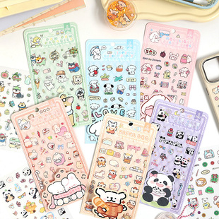 �羳���Q���� ��Ʒ���ȿɐۃ�ͯ�֎��N����ͨ���~�ز�diy�N�����l