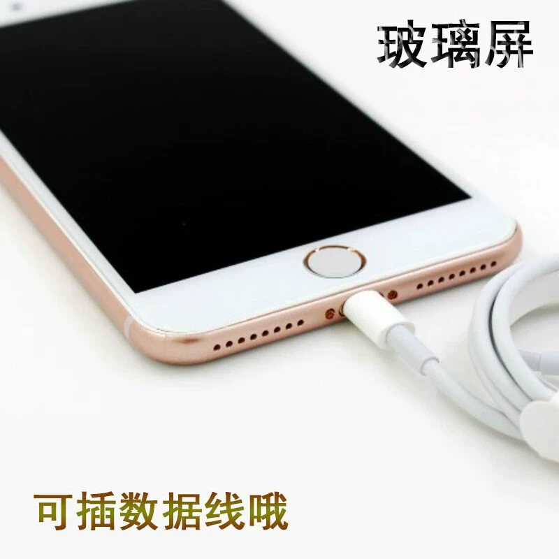 Аксессуар для Apple, совместимые модели: 66S, S6, 6plus, 77plus