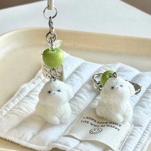 ���O��С��ֲ�q耳׿��֙C朿ɐ۰�������֙C�������ż�Y��Ů